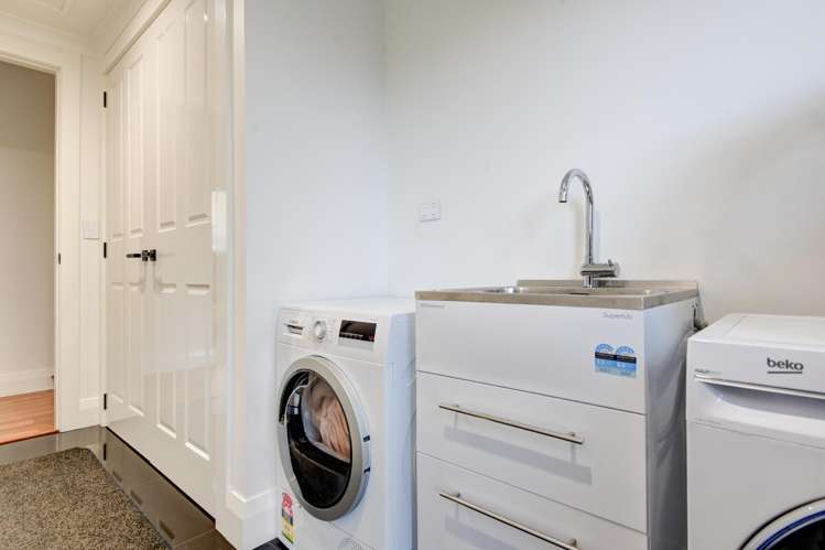 101 Fox Road Springvale_22