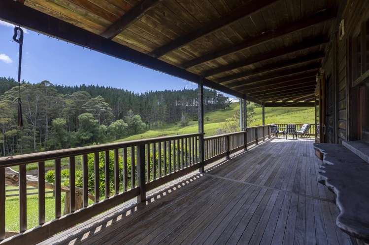 105 Paranui Road Taipa_20