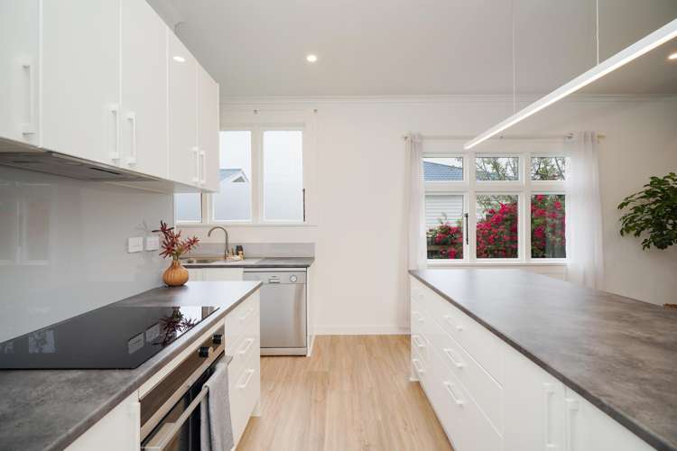 89 St Andrew Street Richmond_8