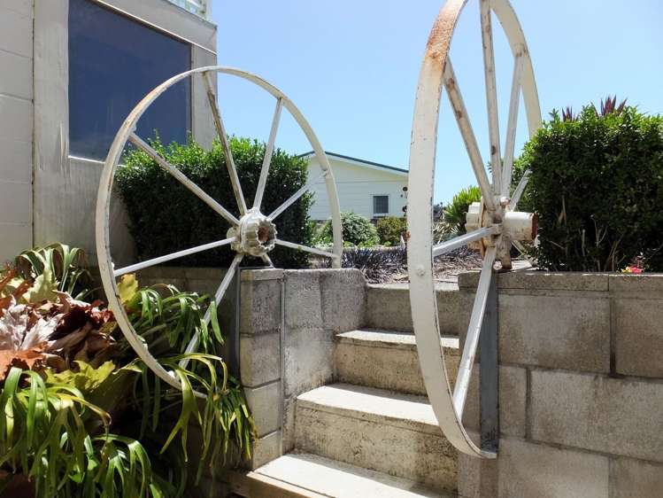 311f Waiwera Street Kawhia_33