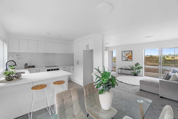 140C Bluff Road Pokeno_7