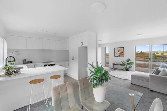 140C Bluff Road Pokeno_1