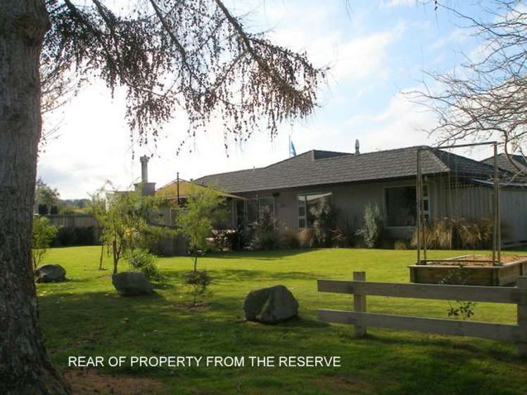 9 Nursery Lane Kinloch_5