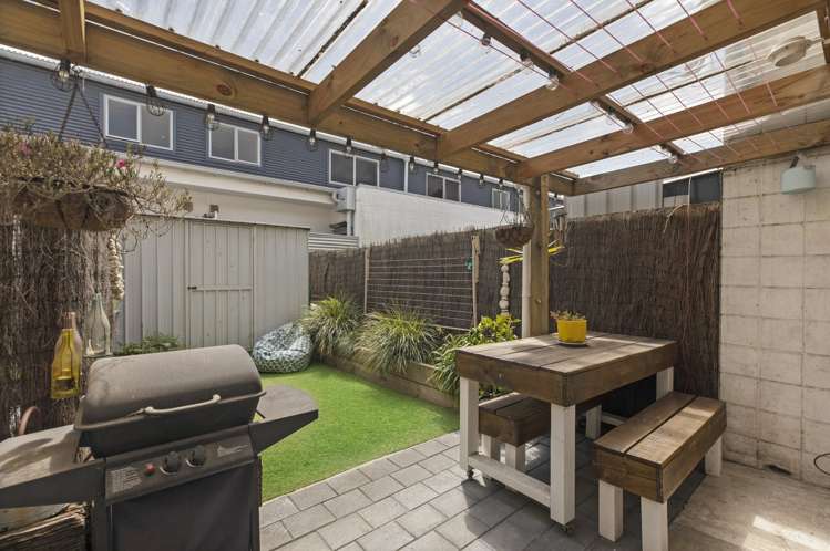 6/44 Miro Street Mount Maunganui_7