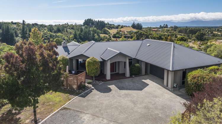 69 Chaytor Road Upper Moutere_30