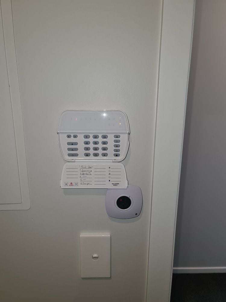 16 Kopua Place Whitby_3