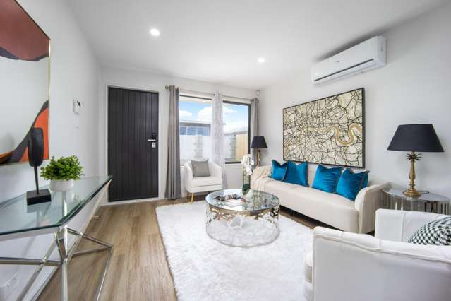 8A Sharland Avenue Manurewa_4