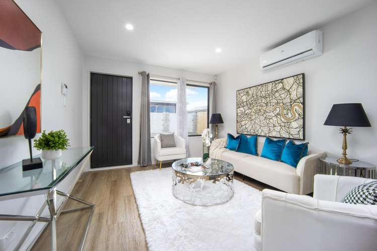 8A Sharland Avenue Manurewa_3