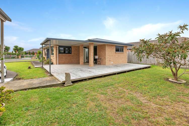 5 Bootmaker Avenue Waipu_3