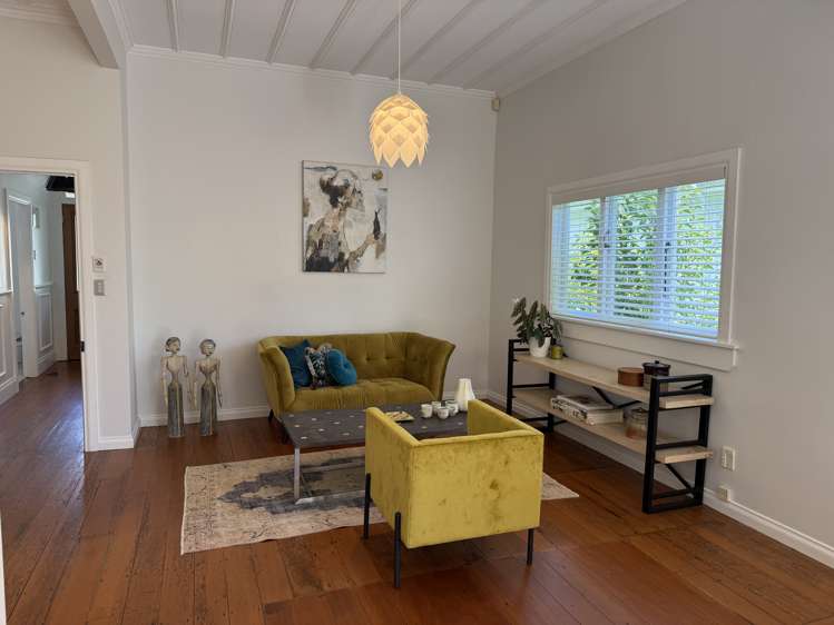 93 Vermont Street Ponsonby_17