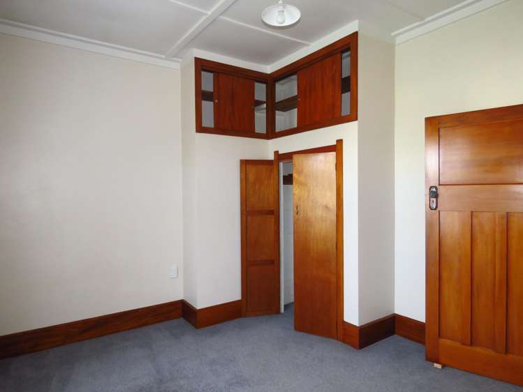 115 Romilly Street Westport_7