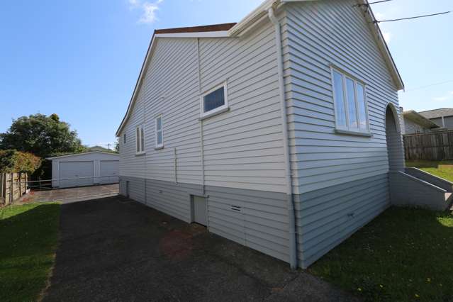 16 Duke Street Mount Roskill_3