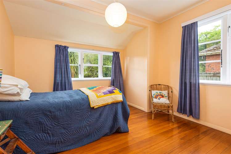 40 Newbery Street Opawa_8