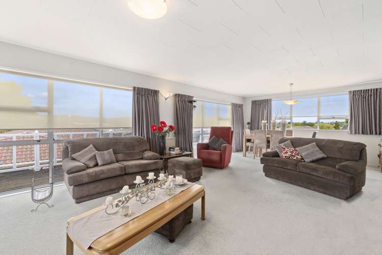 26b Grey Street Glenholme_8