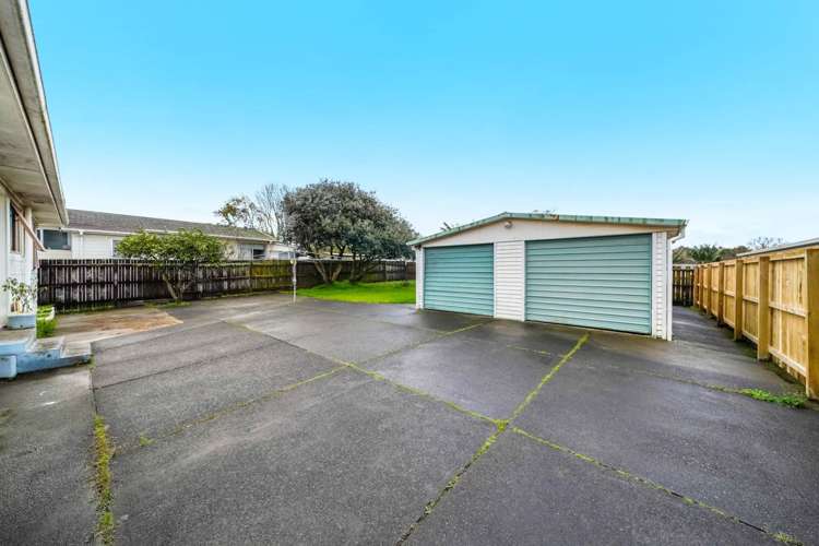 34 Catkin Crescent Papatoetoe_13