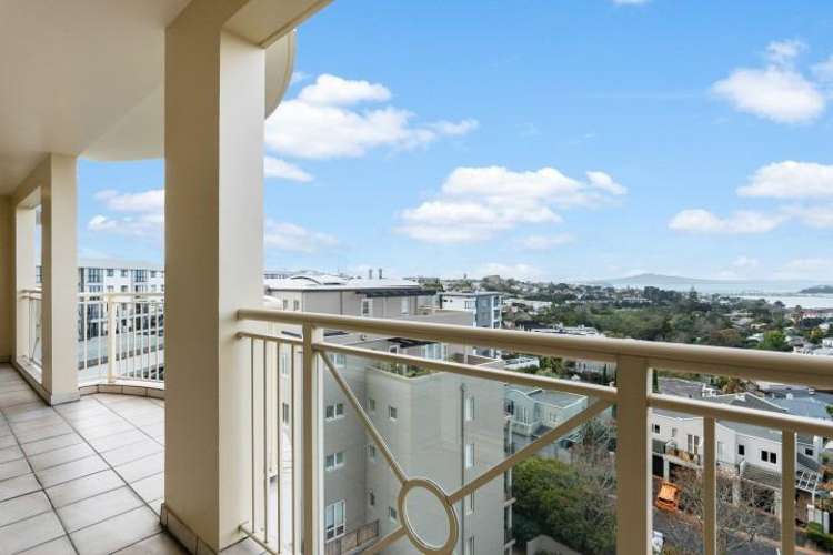 702/8 Middleton Road Remuera_8