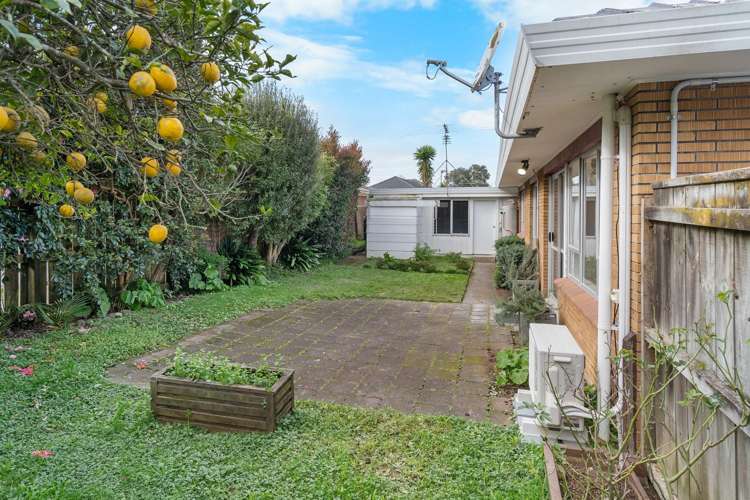 1/35 Inkerman Street Onehunga_10