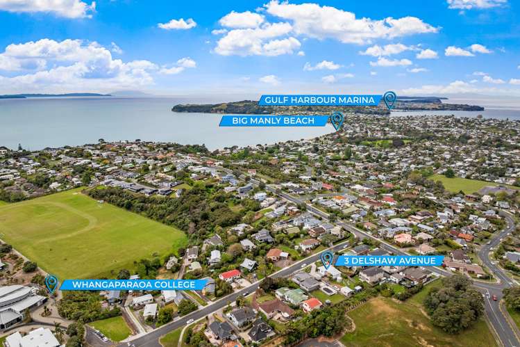 3 Delshaw Avenue Stanmore Bay_9