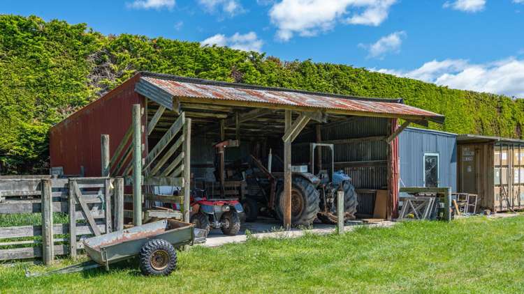 49 Ashworths Road Amberley_20