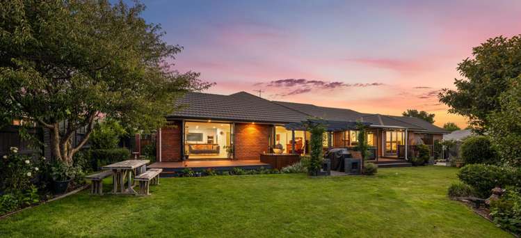 4 Ashwood Drive Witherlea_13