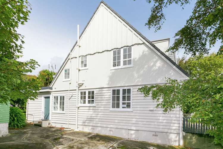 27 Campbell Street Karori_5