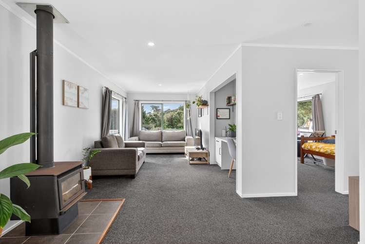 165 Owhiwa Road Parua Bay_13