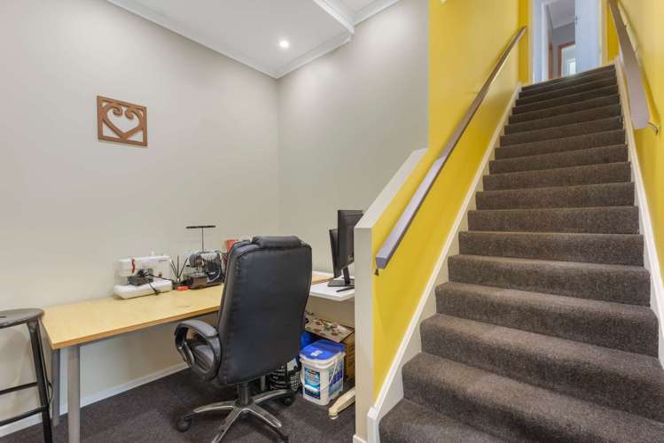 223 Powderham Street New Plymouth Central_13