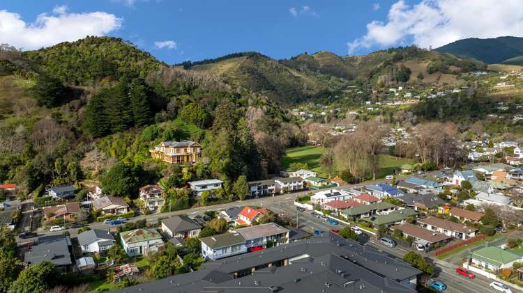 189 Milton Street The Wood_18