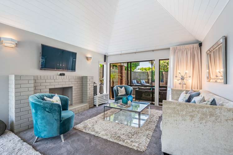 13 Clarence Road Northcote Point_7