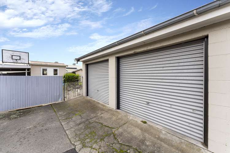 2 Sims Road Kaiapoi_16