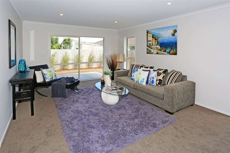 11b Kelvin Road Papakura_3