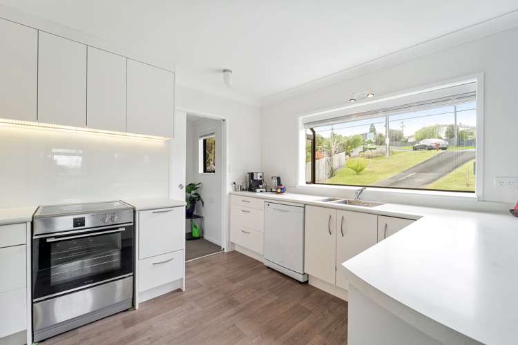 6 Ferndale Drive Snells Beach_7