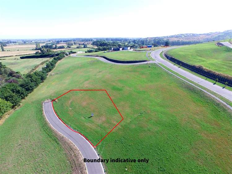 5 Kitcheners Knoll Road Kennedys Bush_2