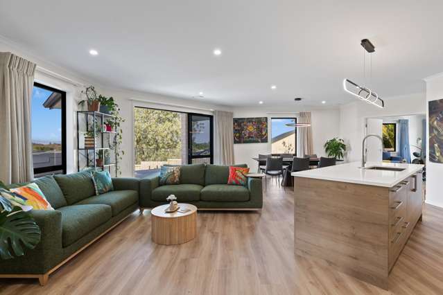 11 Rawiri Street Morrinsville_4