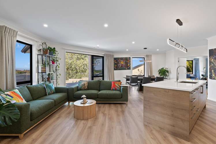 11 Rawiri Street Morrinsville_4