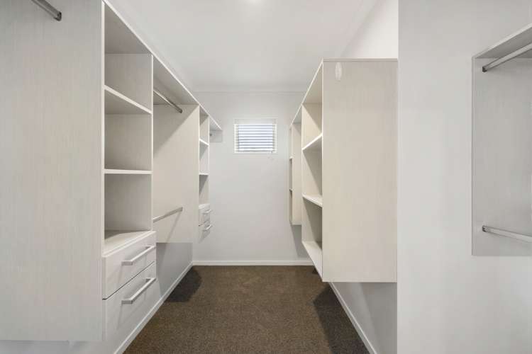 17 Witton Place Schnapper Rock_16