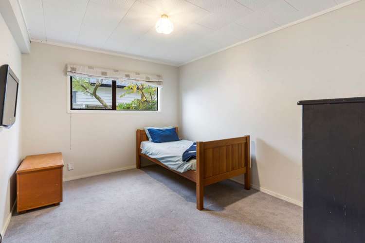 2/56 Blockhouse Bay Road Avondale_15