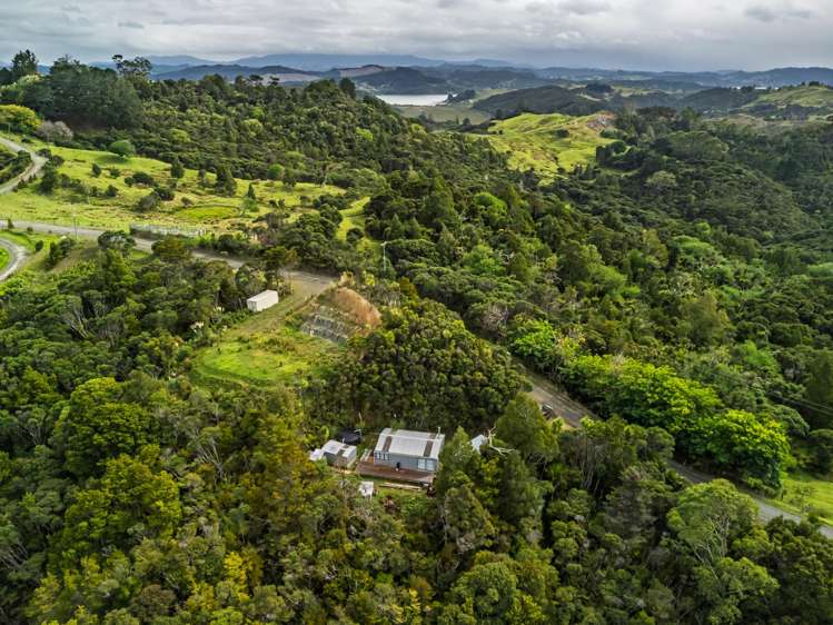 191 Opara Road Oue_10