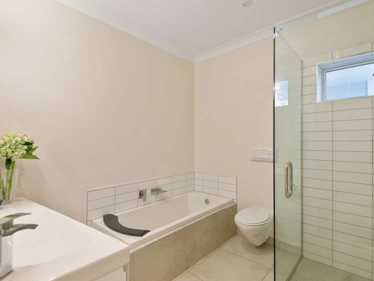 97 Hodgens Road Prebbleton_9