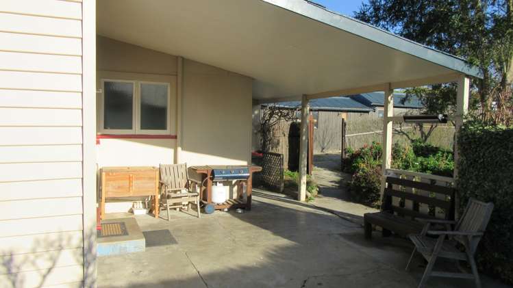 64 Belt Street Waimate_9