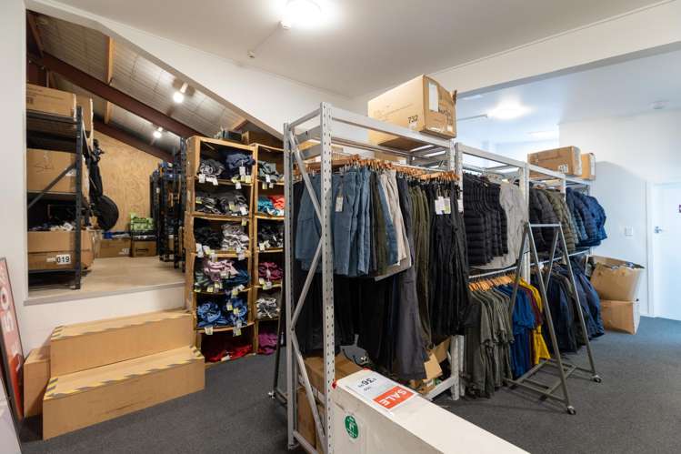 205 Trafalgar Street Nelson_23