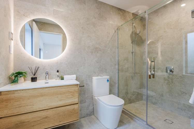 9 Tukutata Crescent Milldale_20