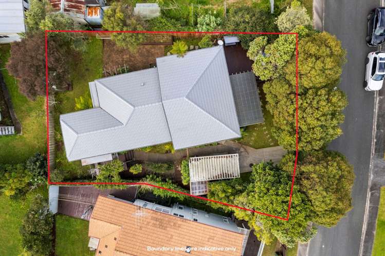 1 Altair Place Windsor Park_14