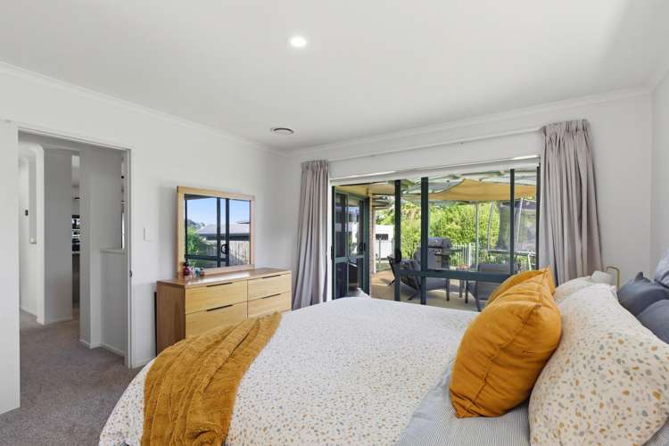 62 Rowesdale Drive Ohauiti_19