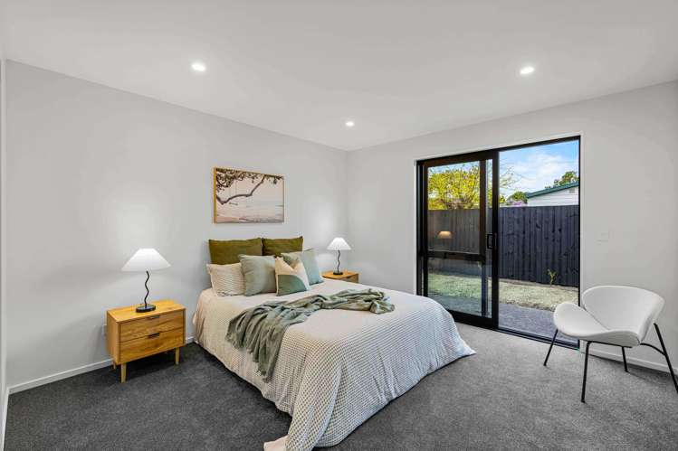 2/10 Farquhars Road Redwood_8