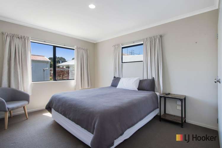 31a Edinburgh Street Waihi Beach_10