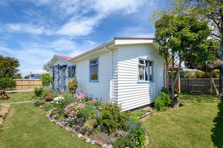 26 York Street Motueka_15