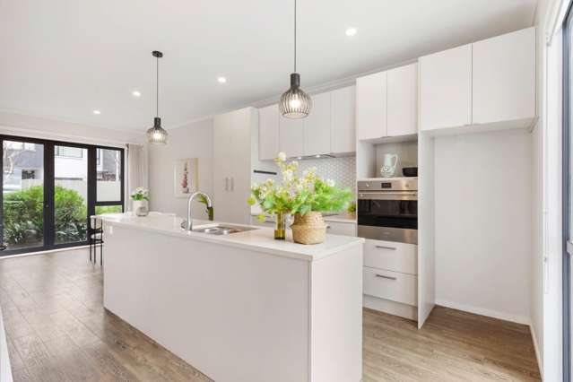 33 Komanawa Lane Mount Wellington_1