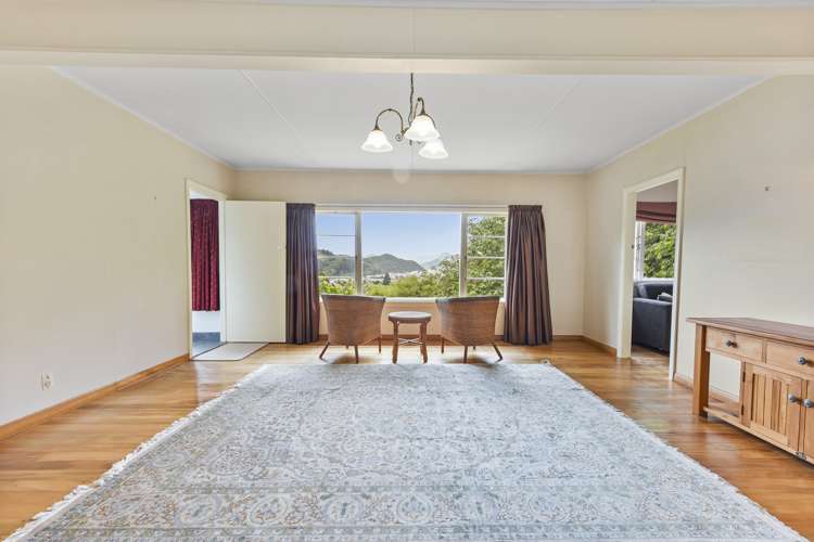 87 Kent Street Picton_14