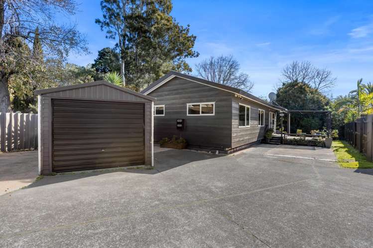 1/12 Luke Street Otahuhu_0